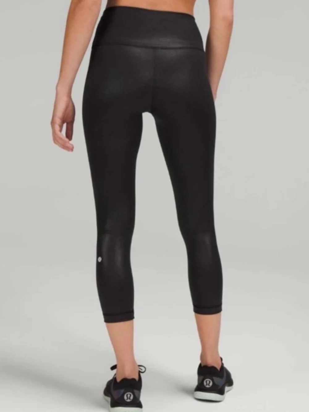 lululemon athletica like new